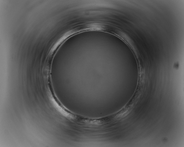 X0000116000851200911191422