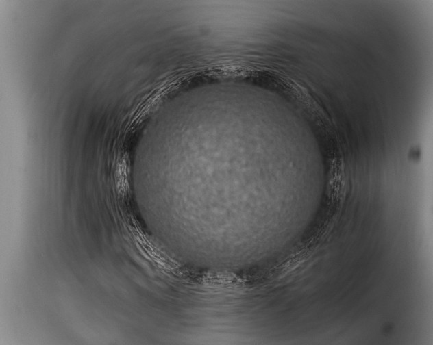 X0000116000866200911191422