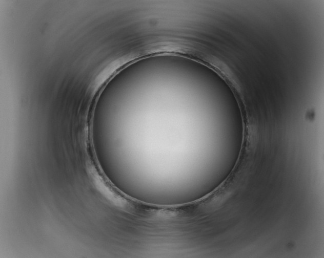 X0000116000890200911191422