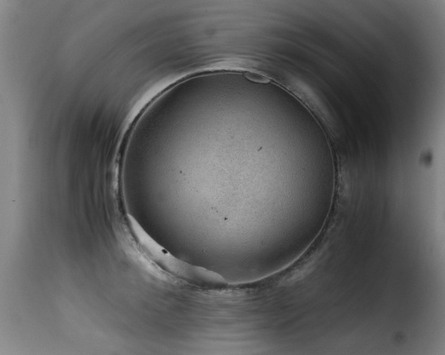 X0000116000900200911191421