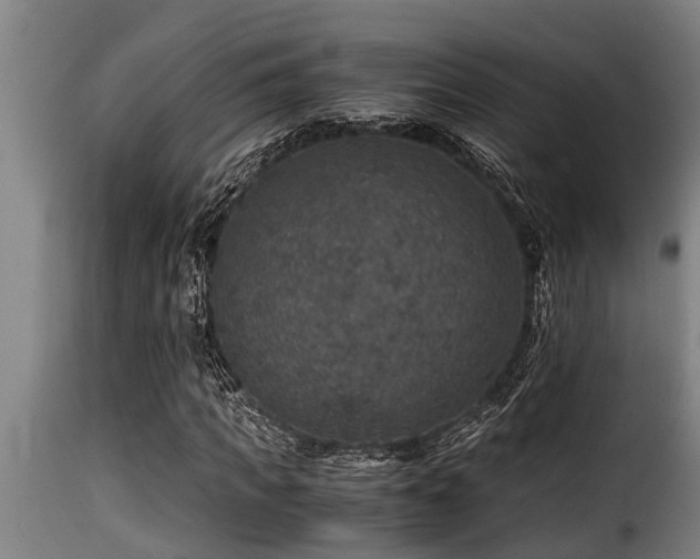 X0000116000917200911191421