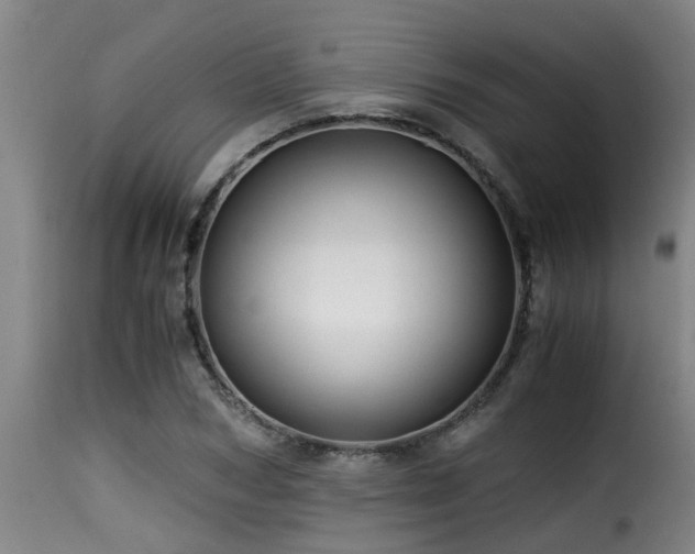 X0000116000978200911191420