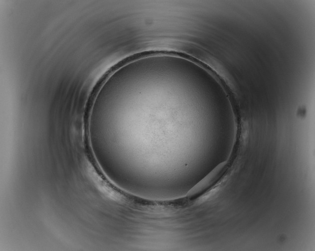 X0000116000980200911191420