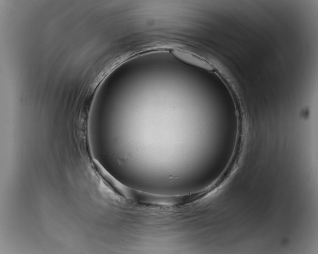 X0000116001001200911191420