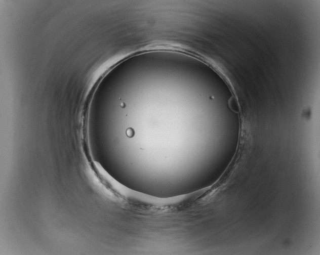 X0000116001003200911191420