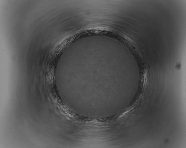 X0000116001014200911191419