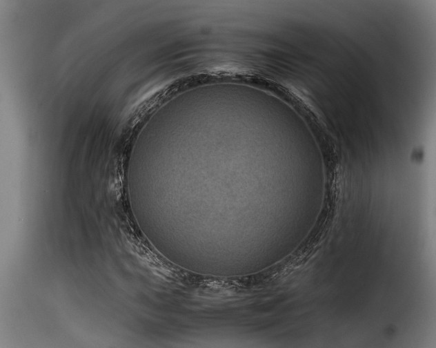 X0000116001015200911191419