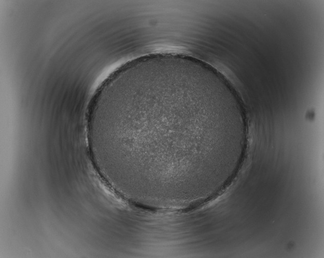 X0000116001022200911191419