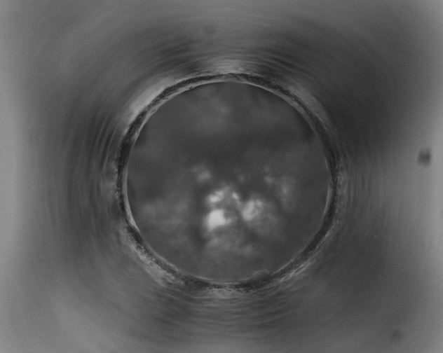 X0000116001023200911191419