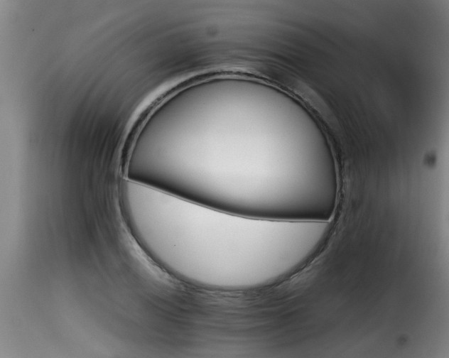 X0000116001028200911191419