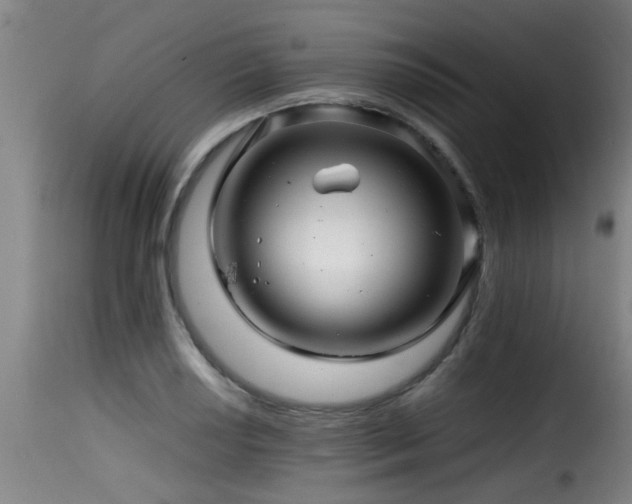 X0000116001034200911191420