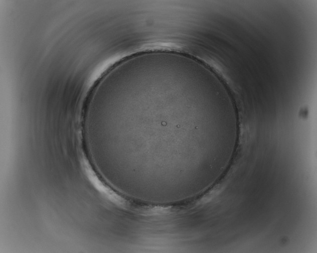 X0000116001038200911191420