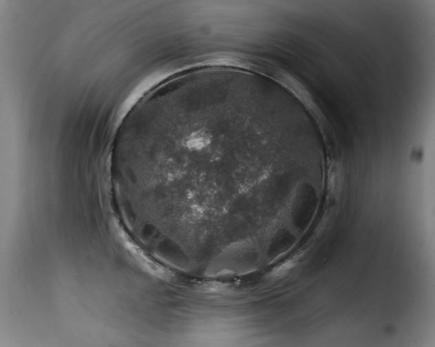 X0000116001048200911191420