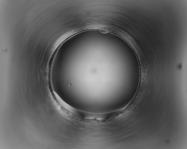 X0000116001050200911191420