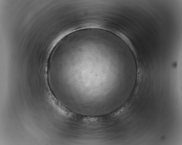 X0000116001051200911191420