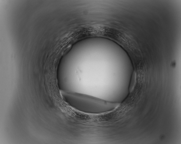 X0000116001057200911191419