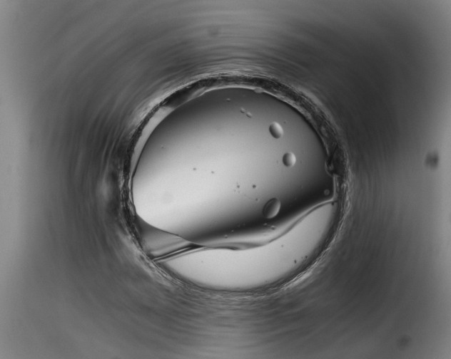 X0000116001065200911191419