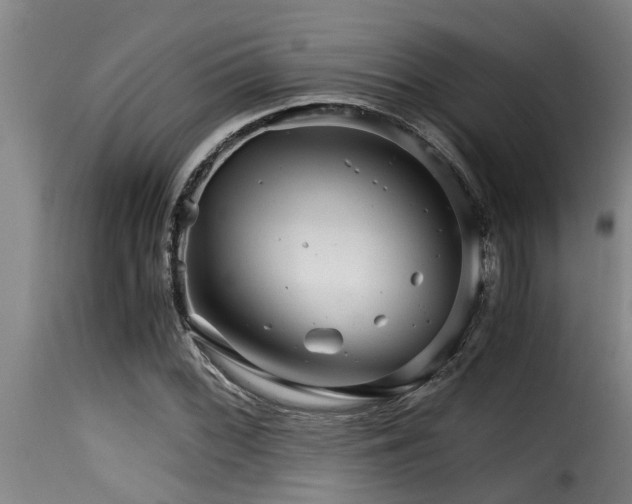 X0000116001068200911191419