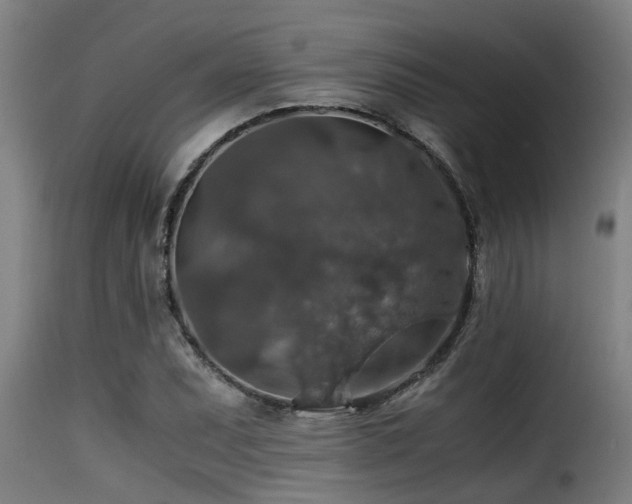 X0000116001071200911191419