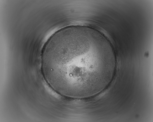 X0000116001075200911191419