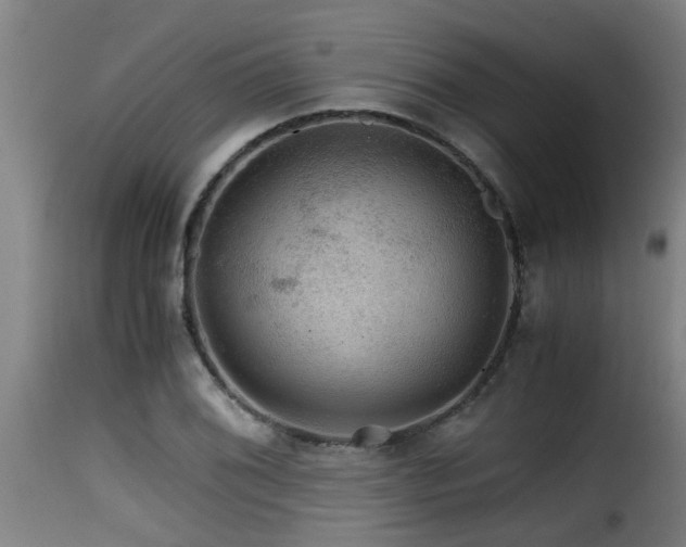 X0000116001076200911191419