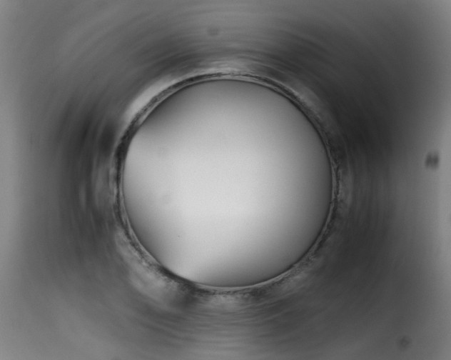 X0000116001078200911191419