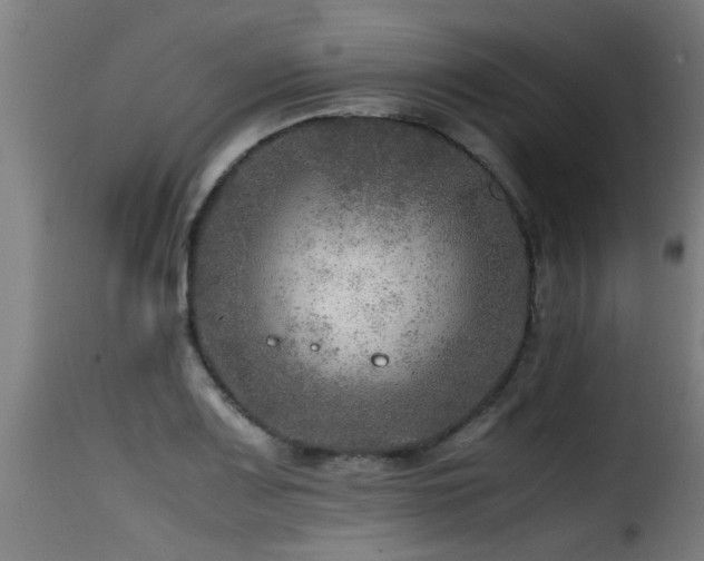 X0000116001083200911191419