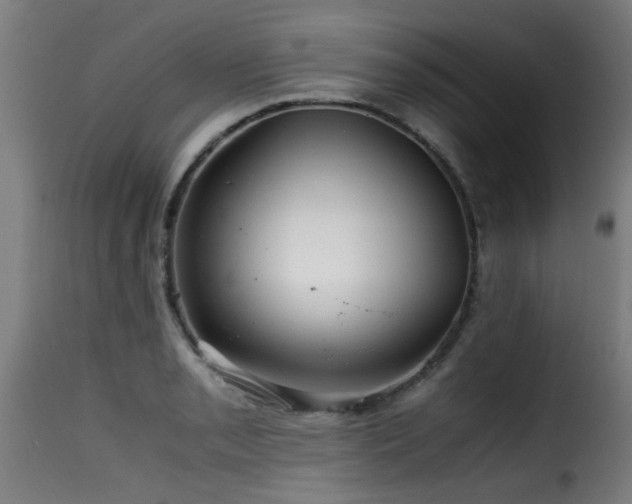 X0000116001085200911191419