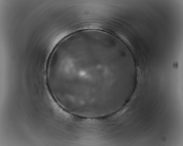 X0000116001087200911191419