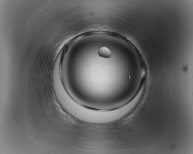 X0000116001089200911191419