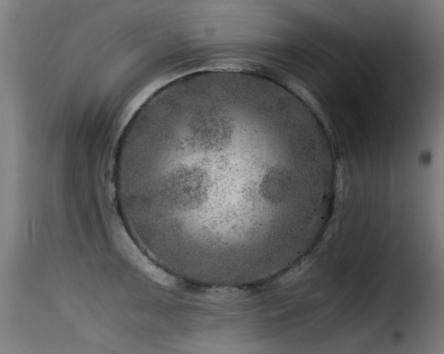 X0000116001091200911191419