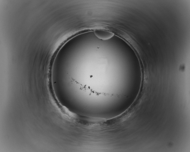 X0000116001093200911191419