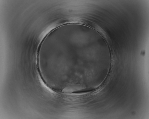 X0000116001095200911191419