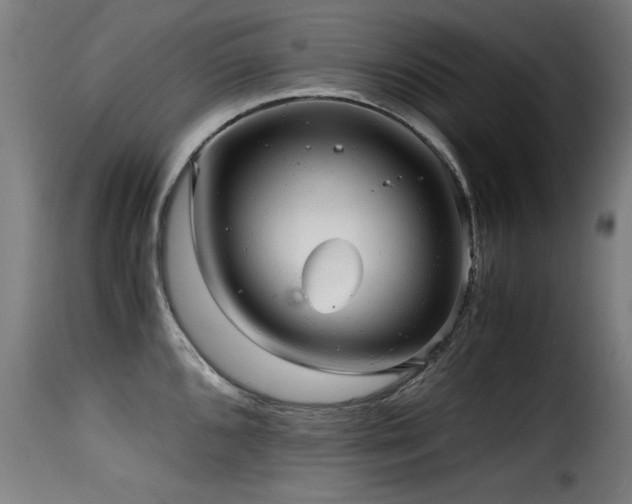 X0000116001096200911191419