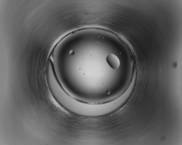 X0000116001100200911191419