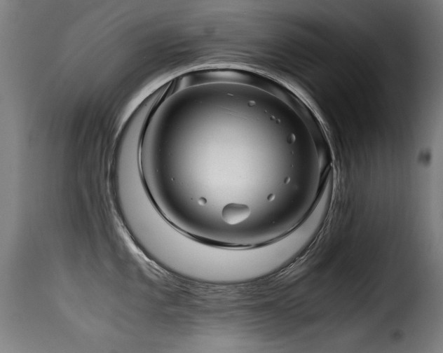 X0000116001101200911191419