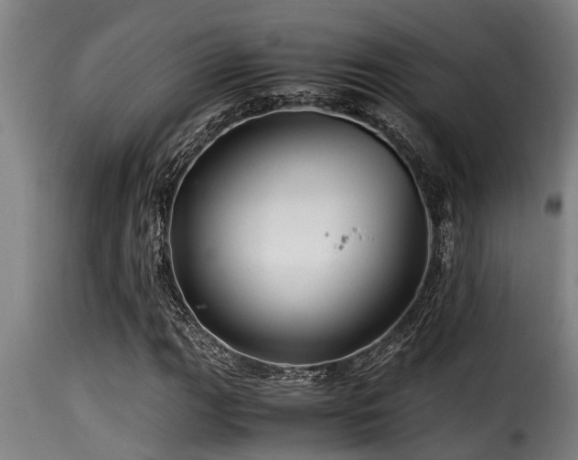 X0000116001111200911191418