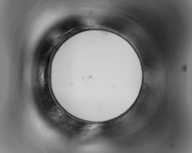 X0000116001150200911191419