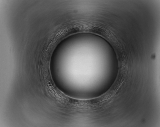 X0000116001153200911191418