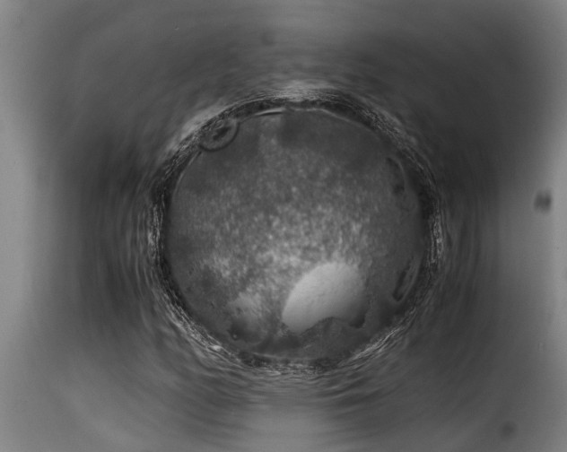 X0000116001158200911191418