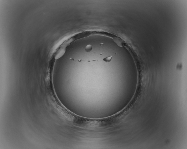 X0000116001167200911191418