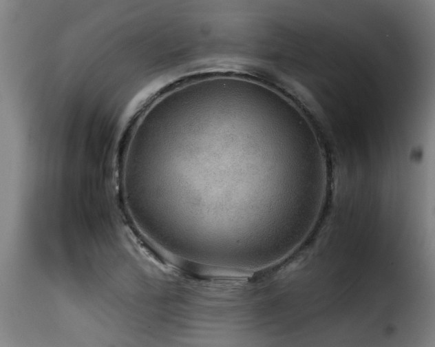 X0000116001172200911191417