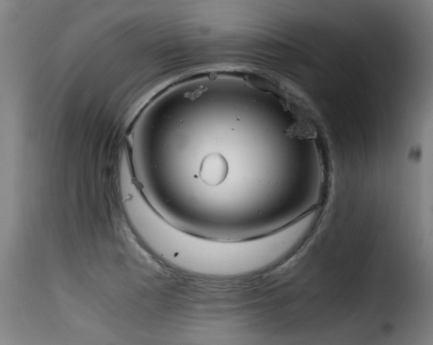 X0000116001177200911191417