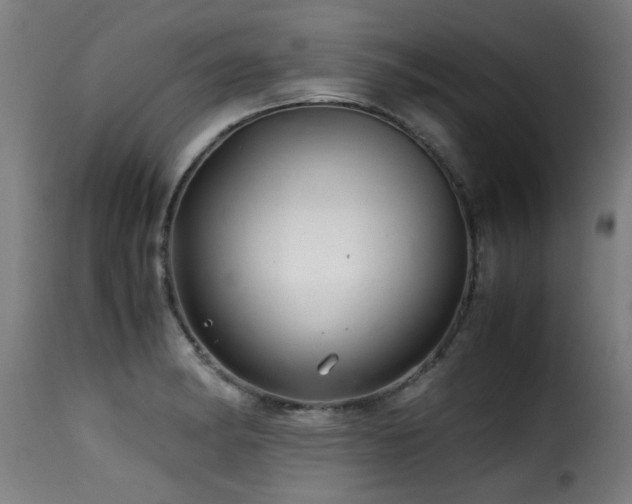 X0000116001182200911191417