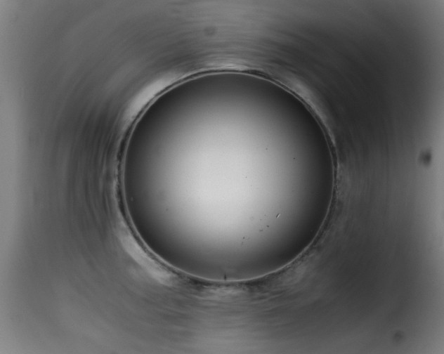 X0000116001187200911191417