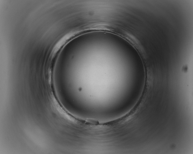 X0000116001188200911191417