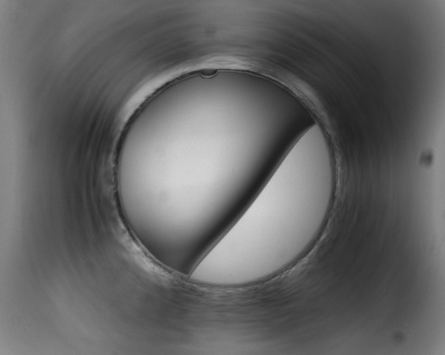 X0000116001192200911191417