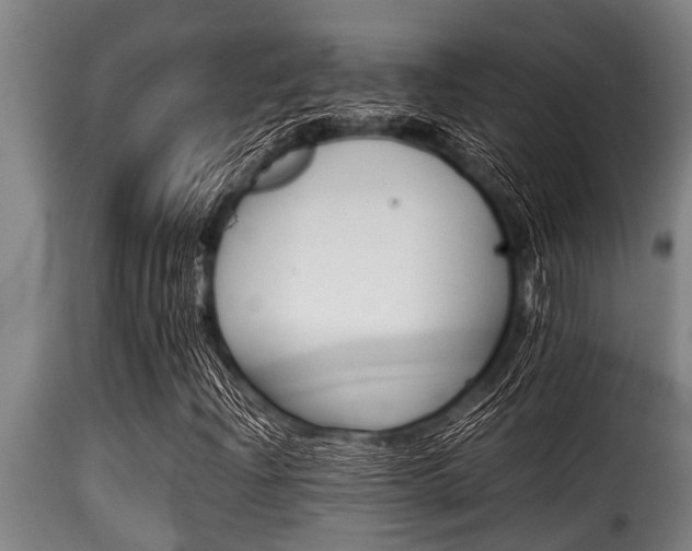 X0000116001204200911191416