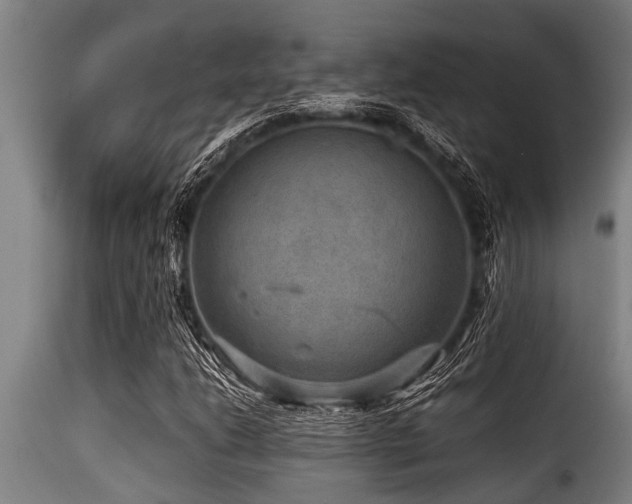 X0000116001206200911191416