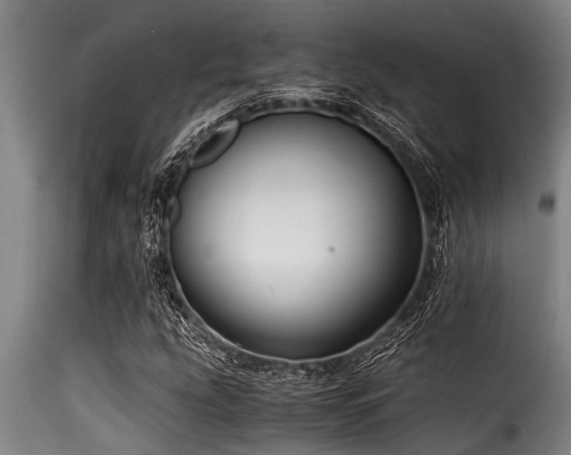 X0000116001207200911191416